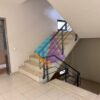 Κωδικός: 2277240 , Άλιμος , 2270.5 τ.μ., €40000