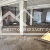 Κωδικός Ακινήτου 2278106 , Μεσολόγγι, 87 τ.μ., €42000