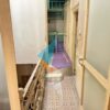 Κωδικός: 2306766 , Κέντρο , 260 τ.μ., €860000