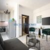 Κωδικός: 139429, Παγκράτι , 32 τ.μ., €560
