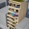 Κωδικός: 2281329 , Κορυδαλλός , 88 τ.μ., €335000