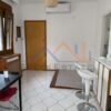 Κωδικός: D2823, Ήπειρος, Ιωάννινα, 55 τ.μ., €450