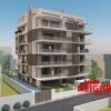 Κωδικός: , Αγία Παρασκευή Παράδεισος, 126 τ.μ., €630000