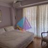 Κωδικός: 2287534 , Γλυφάδα , 140 τ.μ., €680000