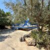 Μαραθώνας Άγιος Παντελεήμονας, 598 τ.μ., €97000