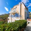 Νέα Μάκρη Νέος Βουτζάς, 315 τ.μ., €580000