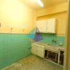 Κωδικός: 2034993 , Λεωφ. Πατησίων – Λεωφ. Αχαρνών , 60 τ.μ., €66000