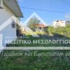 Κωδικός Ακινήτου 2273944 , Αιτωλικό, 130 τ.μ. €110000