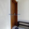 Κωδικός: 139429, Παγκράτι , 32 τ.μ., €560