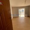Κωδικός: , Παγκράτι Άγιος Αρτέμιος, 67 τ.μ., €210000