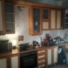 Κωδικος ακινητου  21479  διαμερισμα ανακαινισμενο στο Κορδελιο