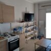 Κωδικος ακινητου  10633  γκαρσονιερα στην Παναγια Φανερωμενη