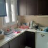 Κωδικος ακινητου  21478  διαμερισμα στην Ανω Ηλιουπολη Σταυρουπολης