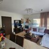 Κωδικός: , Παλαιό Φάληρο Παναγίτσα, 92 τ.μ., €395000
