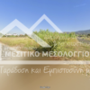 Κωδικός Ακινήτου 1905064 , Μεσολόγγι, 1198 τ.μ., €180000