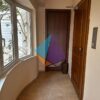 Κωδικός: 1317222 , Γλυφάδα , 156 τ.μ., €560000