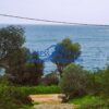 Μαραθώνας , 1012 τ.μ., €150000