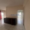 Κωδικός: , Εύοσμος Νέα Πολιτεία, 80 τ.μ., €155000
