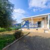 Μαραθώνας Κάτω Σούλι, 65 τ.μ., €80000