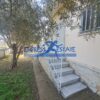 Μαραθώνας Κάτω Σούλι, 65 τ.μ., €85000