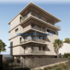 Κωδικός: , Βάρη – Βάρκιζα Βάρκιζα, 237 τ.μ., €1980000