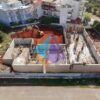 Κωδικός: 2275044 , Καλαμάτα , 38.41 τ.μ., €110000