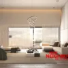 Κωδικός: , Αγία Παρασκευή Νέα Ζωή, 164 τ.μ., €776667