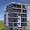 Κωδικός: 21710, Πεύκη , 81 τ.μ., €325000