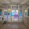 Κωδικός: 2287534 , Γλυφάδα , 140 τ.μ., €680000
