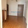 Κωδικός: 145786, Παγκράτι , 54 τ.μ., €122000