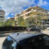 Κωδικός: 21416, Πεύκη Άνω Πεύκη, 130.4 τ.μ., €530000