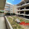 Κωδικός: 21422, Πεύκη Άνω Πεύκη, 163.6 τ.μ., €700000