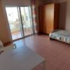Κωδικός Ακινήτου 52071 , Μεσολόγγι, 25 τ.μ. €160