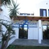 Νέα Μάκρη Ζούμπερι, 160 τ.μ., €1600