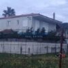 Κωδικός: , Ωρεοί Νέος Πύργος, 275 τ.μ., €227800