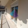 Κωδικός: 2344361 , Ελληνικό , 60 τ.μ., €790