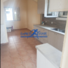 Νέα Μάκρη , 90 τ.μ., €750