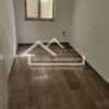 Κωδικός Ακινήτου 2352538 , Μεσολόγγι, 103.7 τ.μ. €80000