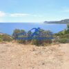 Μαραθώνας Δικαστικά, 1028 τ.μ., €150000