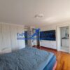 Ραφήνα Καλλιτεχνούπολη, 507 τ.μ., €650000