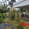 Κωδικός: , Σταμάτα , 287 τ.μ., €650000