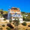 Νέα Μάκρη Νέος Βουτζάς, 315 τ.μ., €580000