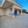 Ραφήνα Κέντρο, 183 τ.μ., €260000