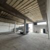 Διατίθεται προς μίσθωση  εξαιρετικός επαγγελματικός χώρος στο Καλοχώρι ΚΩΔ 4275