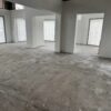 Ισόγειο κατάστημα 170 τ.μ. με 52 τ.μ. εξωτερικό χώρο αποκλειστικής χρήσης  ΚΩΔ 4271