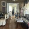 Κωδικός: 145143, Κολωνάκι – Λυκαβηττός Κολωνάκι, 190 τ.μ., €2500
