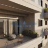 Κωδικός: , Αργυρούπολη Κέντρο, 55 τ.μ., €245000