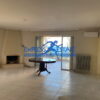 Ραφήνα Κέντρο, 97 τ.μ., €320000