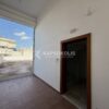 Κωδικός Ακινήτου: EN 1100, Σαλαμίνα, 80 τ.μ., €650