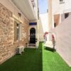 Κωδικός Ακινήτου: EN 1096, Σαλαμίνα, 150 τ.μ., €850